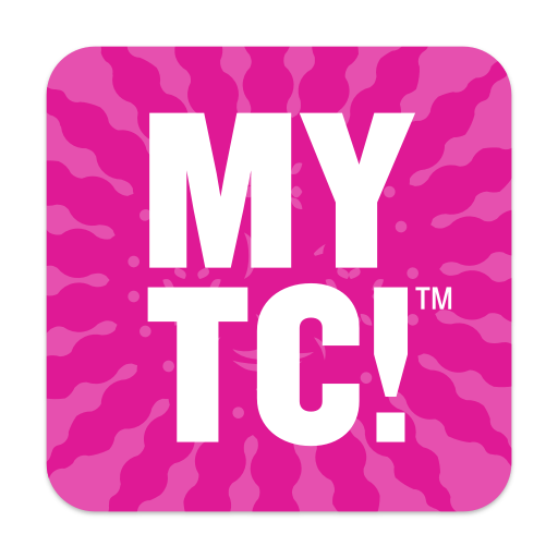 Taco Cabana - AppWisp.com