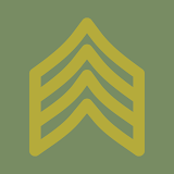 Army NCO Tools & Guide icon