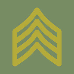Icon image Army NCO Tools & Guide