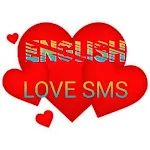 Cover Image of Herunterladen English Love messages, Romantic Islamic sms 1.1 APK