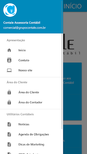 Contale Screen 2