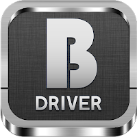 Driver RMS