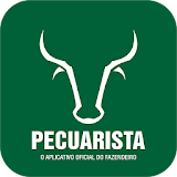 Pecuarista icon