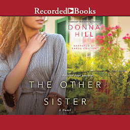 「The Other Sister」のアイコン画像