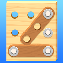 Download Pin Board Puzzle Install Latest APK downloader