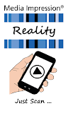 Media Impression Reality
