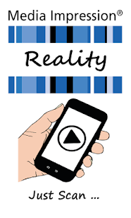 Media Impression Reality(圖1)-速報App