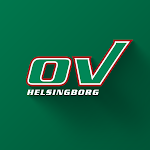 Cover Image of Download Helsingborg - Gameday  APK