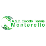 Cover Image of ดาวน์โหลด Circolo Tennis Montarello  APK