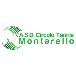Icon image Circolo Tennis Montarello