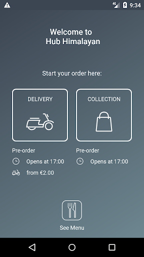 ตัวอย่างแอป