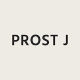 프로스트제이 ProstJ icon