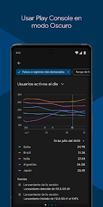 Imagen de la captura de pantalla