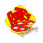 Roots Pizzas Delivery Apk