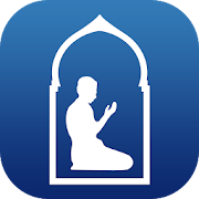 Top 49 Education Apps Like Islamic Dua - Daily Duas for Muslims & Athan - Best Alternatives
