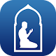 Islamic Dua - Daily Duas for Muslims & Athan Download on Windows
