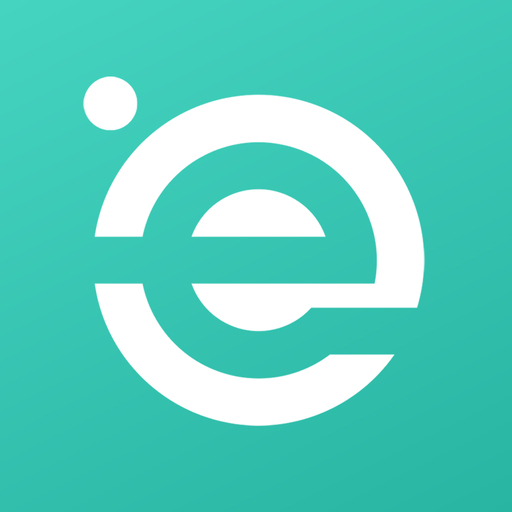 evento platform logo