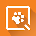 Cover Image of Download ResQwalk by Best Friends Anima  APK