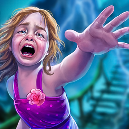 [Gift Code] Darkarta : A Broken Heart’s Qu mới nhất 06/2025