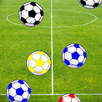 Balls Up!