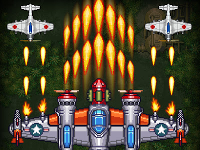 [最も共有された！ √] 飛行機 シューティング ゲーム 342888-飛行機 シューティング ゲーム 無料