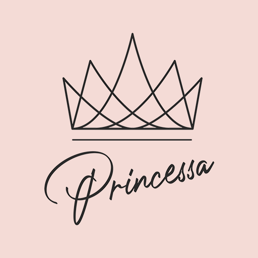 Princessa Fashion logo