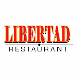 Libertad Restaurant icon