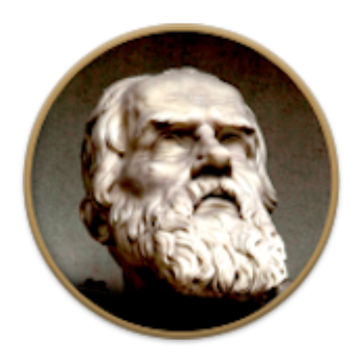 Estudiantes Galileo logo