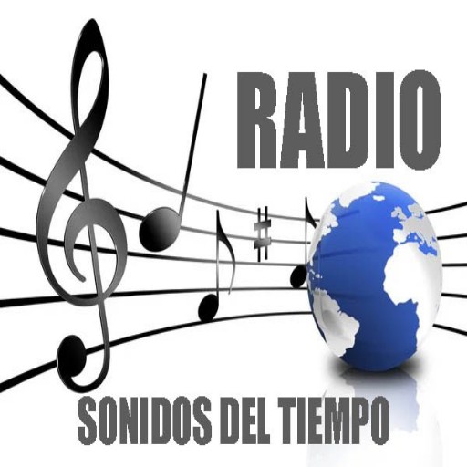 Radio Sonidos Del Tiempo Download on Windows