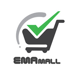 Ema Mall: Download & Review