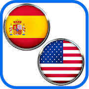 Traductor Español-Ingles