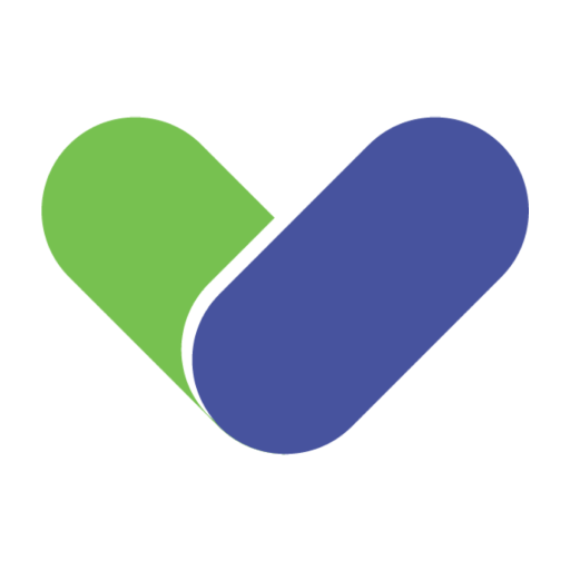 Vuvaa Lifestyle- Payment, More Tải xuống trên Windows