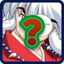 App Download Inuyasha quiz character Install Latest APK downloader
