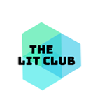 The LIT Club icon