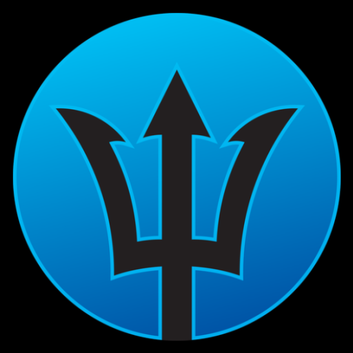 PremierRemotes logo