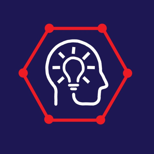 Mesa Health logo