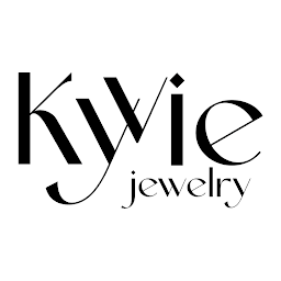 「Kyvie Jewelry」圖示圖片