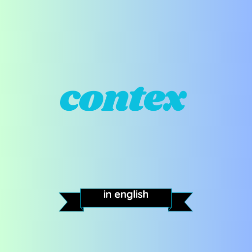 contex logo