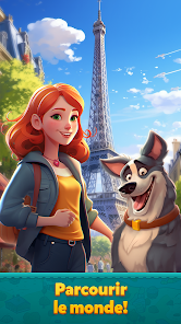Capture d'écran