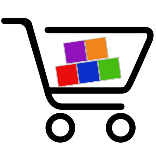 ShopForUandMe logo