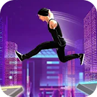 Sky Jumper: Parkour Mania Free Running Game 3D 3.2
