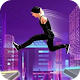 Sky Jumper: Parkour Mania Free Running Game 3D