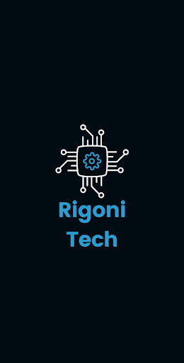 Android application Cantos de Pássaros - Torneio screenshort