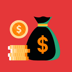 Fast earn deals