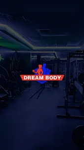 Dream Body Fitness