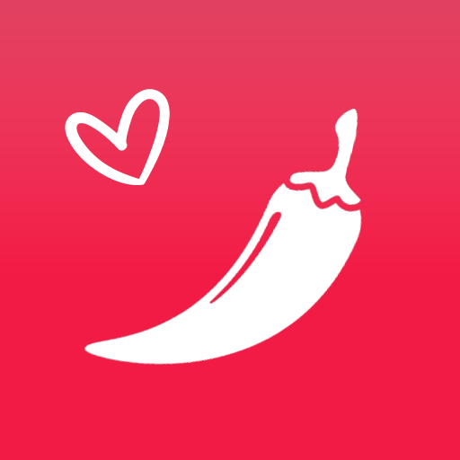Couple Games for Lovers logo