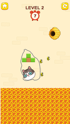 Help Poco - Screenshot 3