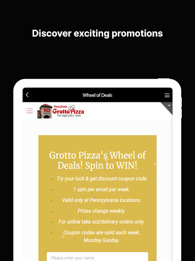 Logo https://play-lh.googleusercontent.com/gtW8v3aJqxwP8i9p7YnGwgmYHKwOKPY2A0IEZ2rwfS6AarQ-c9JdVloDQo2foGPLJGo