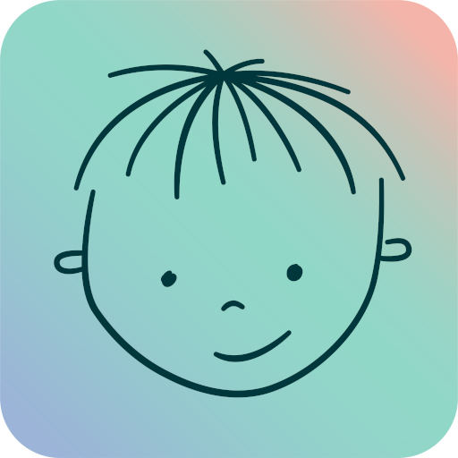 Baby Names / First Names 2024 2.0.40 Icon