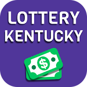 Results for Kentucky Lottery